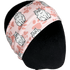 Princess Kitty Stretch Headband - The Sassy Olive