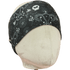 Protected by Witchcraft Stretch Headband - The Sassy Olive