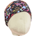 Psilocybe Cubensis Stretch Headband - The Sassy Olive
