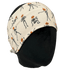 Pumpkin Heads Stretch Headband - The Sassy Olive