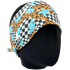 Punchy Dreams Stretch Headband - The Sassy Olive