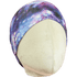 Purple Galaxy Stretch Headband - The Sassy Olive