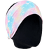 Purrception Stretch Headband - The Sassy Olive