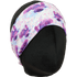 Quad Squad Stretch Headband - The Sassy Olive