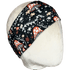 Rad Shroomie Stretch Headband - The Sassy Olive