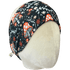 Rad Shroomie Stretch Headband - The Sassy Olive