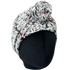 Rainbow Cattle Ranch Wrap Headband - The Sassy Olive