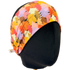 Rainbow Forest Stretch Headband - The Sassy Olive
