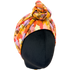 Rainbow Forest Wrap Headband - The Sassy Olive