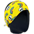 Rainbow Skulls Stretch Headband - The Sassy Olive
