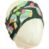 Ranch Sand Dollar Gummy Bear Random Ass Stretch - The Sassy Olive