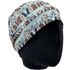 Readers Garden Benzie Cap - The Sassy Olive