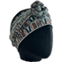 Readers Garden Wrap Headband - The Sassy Olive