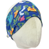 Ready for a Hike Stretch Headband - The Sassy Olive