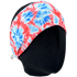 Red, White & Blue Tie - Dye Stretch Headband - The Sassy Olive
