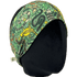 Reptiles Stretch Headband - The Sassy Olive