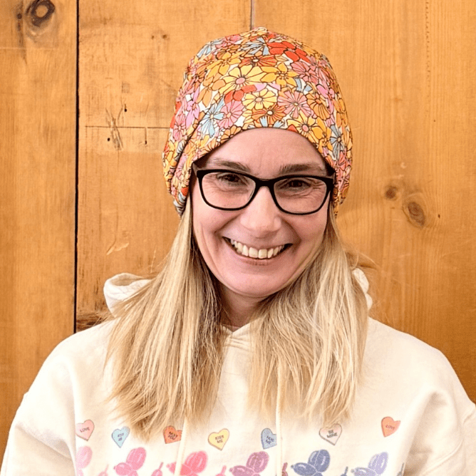 Retro Meadows Benzie Cap - The Sassy Olive