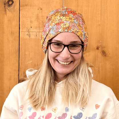 Retro Meadows Benzie Cap - The Sassy Olive