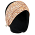 Reynolds Stretch Headband - The Sassy Olive