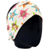 Rodeo Pups Stretch Headband - The Sassy Olive