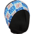 Roe Your Vote Stretch Headband - The Sassy Olive