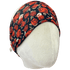 Rose Garden Stretch Headband - The Sassy Olive