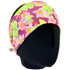 Rosehips and Petals Stretch Headband - The Sassy Olive