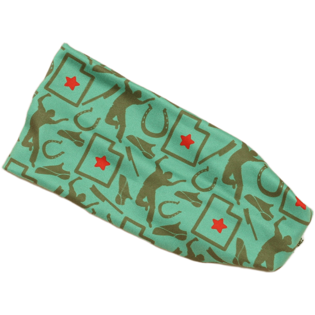 Sage Boulderer Stretch - The Sassy Olive