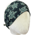 Save the Turtles Stretch Headband - The Sassy Olive