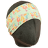 Saying Gay is OK Stretch Headband - The Sassy Olive