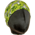 Schnauzer Stretch Headband - The Sassy Olive