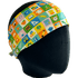 School Supplies Stretch Headband - The Sassy Olive