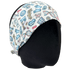 Science Class Stretch Headband - The Sassy Olive