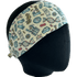 Science Class Stretch Headband - The Sassy Olive