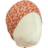 Scrabblin Stretch Headband - The Sassy Olive