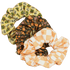 Scrunchie Mom Scrunchie Pack - The Sassy Olive