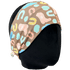 Seashells & Spurs Stretch Headband - The Sassy Olive
