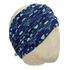 Seaside Blooms Boho Buff - The Sassy Olive