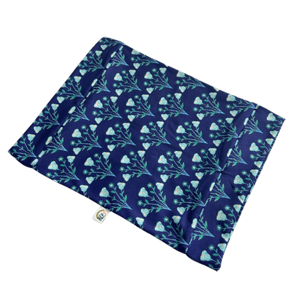 Seaside Blooms Boho Buff - The Sassy Olive