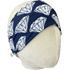 Season’s Diamond Stretch Headband - The Sassy Olive
