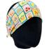 Seed Packets Stretch Headband - The Sassy Olive