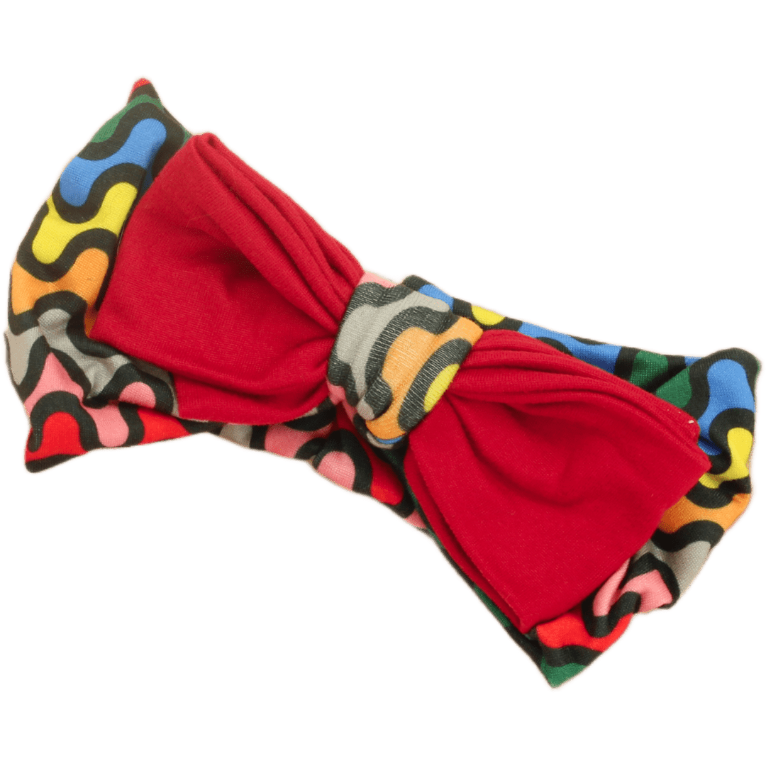 Shagtastic Baby Headband - The Sassy Olive