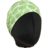 Shamrock Stretch Headband - The Sassy Olive