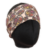 She/Her Pronouns Stretch Headband - The Sassy Olive