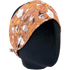 She’s a 10 But She’s Dead Inside Stretch Headband - The Sassy Olive
