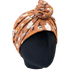 She’s a 10 But She’s Dead Inside Wrap Headband - The Sassy Olive