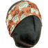 Shitzu Stretch Headband - The Sassy Olive