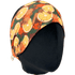 Simmer Pot Stretch Headband - The Sassy Olive