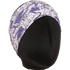 Simone Stretch Headband - The Sassy Olive