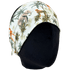 Simple Safari Stretch Headband - The Sassy Olive